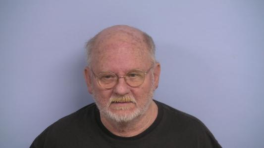 Larry Argus Sullivan a registered Sexual Offender or Predator of Florida
