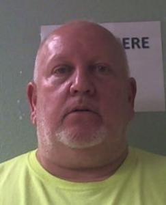 David Emory Wyatt a registered Sexual Offender or Predator of Florida