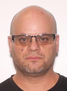 Angel Manuel Aletriz Jr a registered Sexual Offender or Predator of Florida