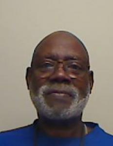 David Lawrence Jackson a registered Sexual Offender or Predator of Florida