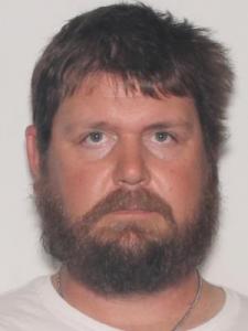 David L Reed a registered Sexual Offender or Predator of Florida