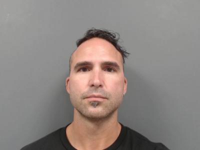 Vincent James Cobbs a registered Sexual Offender or Predator of Florida