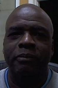 Anthony Lewis Poindexter a registered Sexual Offender or Predator of Florida