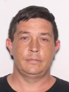 Jason C Styczynski a registered Sexual Offender or Predator of Florida
