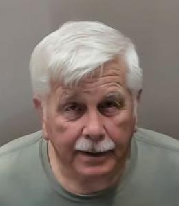 Warren James Feltz a registered Sexual Offender or Predator of Florida
