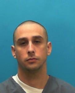 Aaron Lee Huenke a registered Sexual Offender or Predator of Florida