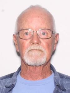 Ralph Edward Qualls a registered Sexual Offender or Predator of Florida