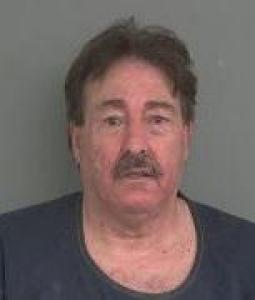 Stephen Michael Simpson a registered Sexual Offender or Predator of Florida
