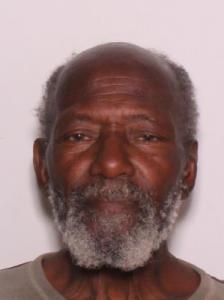 Charles Edward Welcome a registered Sexual Offender or Predator of Florida