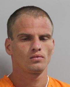 Chad Andrew Roe a registered Sexual Offender or Predator of Florida