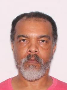 Ronnie Keith Young a registered Sexual Offender or Predator of Florida