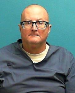 John Michael Addison a registered Sexual Offender or Predator of Florida