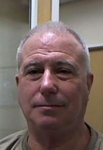 James Mallard Abraham a registered Sexual Offender or Predator of Florida