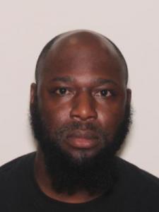 Mario Terrel Adams a registered Sexual Offender or Predator of Florida