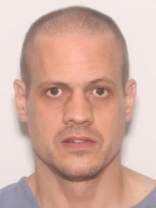  Anthony Cody Baxter a registered Sexual Offender or 