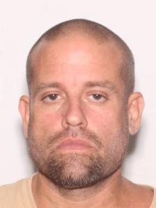 Danny Herbert Steedley a registered Sexual Offender or Predator of Florida