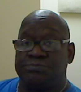 Robert Lee Williams a registered Sexual Offender or Predator of Florida
