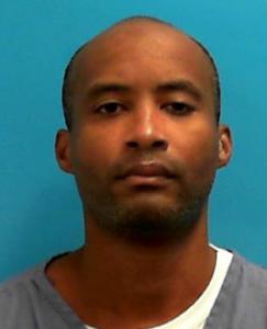 Andre H Cyriaque a registered Sexual Offender or Predator of Florida