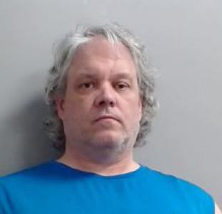 Christopher Kurt Bretzlaff a registered Sexual Offender or Predator of Florida
