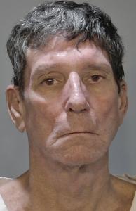 Patrick Joseph Scott a registered Sexual Offender or Predator of Florida