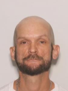 Edward Lee Gabryszek a registered Sexual Offender or Predator of Florida