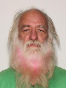 David Leslie Johnson a registered Sexual Offender or Predator of Florida