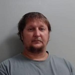 Evert Ray Castleberry a registered Sexual Offender or Predator of Florida