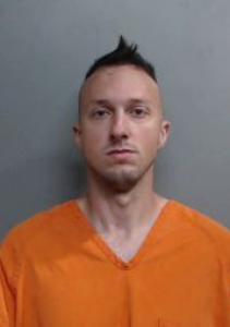 Jeremy Gene Nazworth a registered Sexual Offender or Predator of Florida