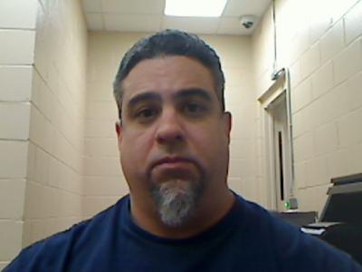 Leonardo Andres Valdes a registered Sexual Offender or Predator of Florida