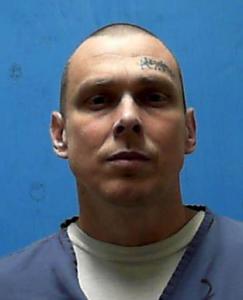 Brian Douglas Fulton a registered Sexual Offender or Predator of Florida