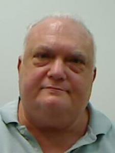 Thomas Leo Smith a registered Sexual Offender or Predator of Florida