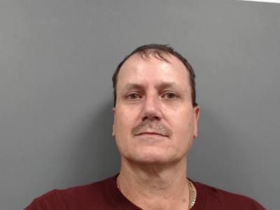 Stephen James Tyrrell a registered Sexual Offender or Predator of Florida