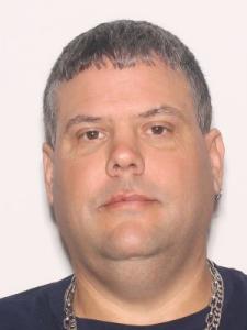 David Eugene Kahle II a registered Sexual Offender or Predator of Florida