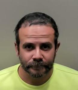 Jason Matthew Coello a registered Sexual Offender or Predator of Florida