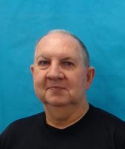 David Dale Sloan a registered Sexual Offender or Predator of Florida