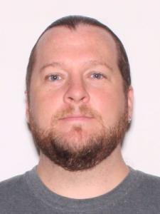 John Patrick Gramlich a registered Sexual Offender or Predator of Florida