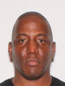 James Elbert Williams III a registered Sexual Offender or Predator of Florida