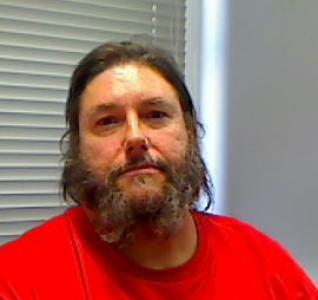 Steven Scott Deas a registered Sexual Offender or Predator of Florida