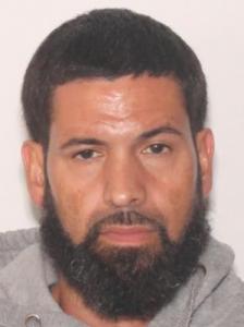 Jesus Perez a registered Sexual Offender or Predator of Florida