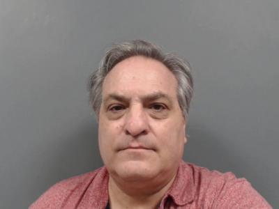 Gerald A Gliottone a registered Sexual Offender or Predator of Florida