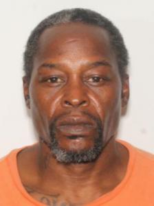 Tyrone Kendrick a registered Sex Offender of Mississippi