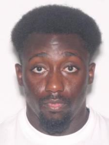 Christopher Antonio Williams a registered Sexual Offender or Predator of Florida