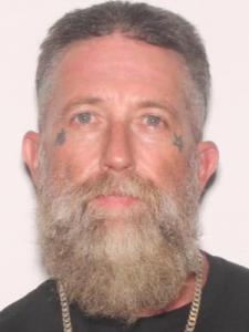 John Reese Hays Jr a registered Sexual Offender or Predator of Florida