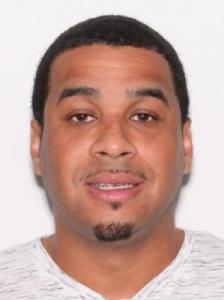 Luis Anibal Reyes a registered Sexual Offender or Predator of Florida