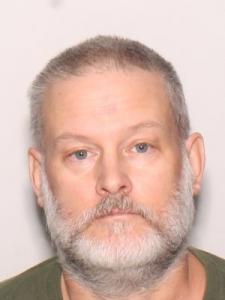 Clint Edward Anderson a registered Sexual Offender or Predator of Florida