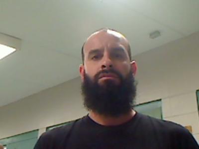 Yaisel Adrian Guadarrama a registered Sexual Offender or Predator of Florida