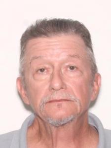 Dean Mitchell Madray a registered Sexual Offender or Predator of Florida