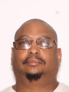 Michael Jerome Lewis Jr a registered Sexual Offender or Predator of Florida