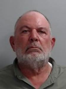 Paul Robert Glogower a registered Sexual Offender or Predator of Florida