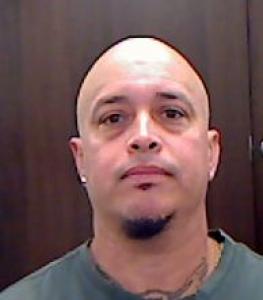Eric Lee Quickel a registered Sexual Offender or Predator of Florida